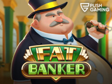 Para kazandıran basit oyunlar. Big dollar casino bonus.28